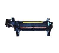 YNGFBFFJ Compatible Fuser Unit For Color Printer Series M552 M553 M577 B5L35A B5L35-67901(220V)