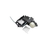 YNGFBFFJ Compatible Ink Suction Pump Cap Station For A4 DTF DTG Printers Including Models L800 L801 L805 R330 T50 P50 Parking Lot Cleaning
