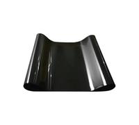 YNGFBFFJ Compatible ITB Transfer Belt For Models 5520c 5540c 6550 5560C 6560C 6570C 1PCS 6LH03981000