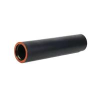 YNGFBFFJ Compatible Lower Pressure Roller For MP9000 MP1100 MP1350 Pro 906 1106 1356 907 1357EX AE02-0159(2pcs)