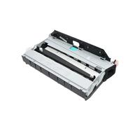 YNGFBFFJ Compatible Module For 973 974 972 975 CN459-60375 Duplex Unit Ink Container For 477dn 477dw 552dw 577dw 577dz