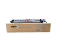YNGFBFFJ Compatible OPC Drum Unit Drum Assembly For C258 C308 C368 C458 C558 Copier Printer Parts 1pcs BK DR313