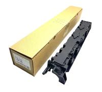 YNGFBFFJ Compatible Picker Finger Frame For MP 2501SP 1813L 2013L 2001L 1913 Fuser Unit 1PCS Copier Parts