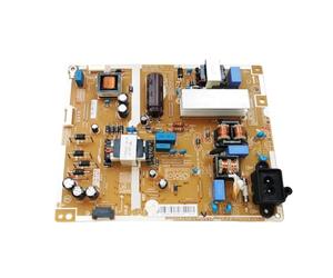 YNGFBFFJ Compatible Power Supply Board For UE40H5303AK L40HFP-ESM Model BN44-00770A PSFL940H06A