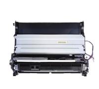 YNGFBFFJ Compatible RM1-7274 Transfer Kit Unit For M175a M175nw M176n M177 M176 M175 175 176 177 Transfer Belt Assembly