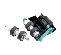 YNGFBFFJ Compatible Roller Kit For Scanner Replacement KV-S5055C KV-SS039 KV-S5046H KV-S5076H KV-SS060 SS063 KV-SL5096 Roller Assembly Kit