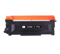 YNGFBFFJ Compatible TN450 TN-450 Toner For Use With MFC-7860DW MFC-7460DN MFC-7360N DCP-7065DN
