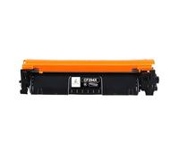 YNGFBFFJ Compatible Toner Cartridge 1PK CF294X 94X For Use With Pro M118dw MFP M148dw M149fdw