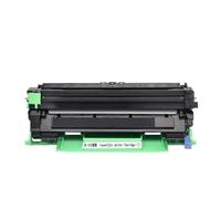 YNGFBFFJ Compatible Toner Cartridge LT201 For Universal Use With M7206W M7216 M7216NWA M7255F M7256WH M7256HF Drum Frame DR1035(1 Piece selenium dru)