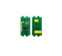YNGFBFFJ Compatible Toner Chip For Utax P4070 Printer Laser Chip PK5013K PK5013 1T02NTAUT0 1T02NT0UT0 1T02NTCUT0 1T02NTBUT0 Supports 16K 12K Pages(PK5013C 20 PCS)