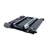 YNGFBFFJ Compatible Transfer Belt Assembly For MPC2003 2011 2503 Includes Disassembly 1PCS