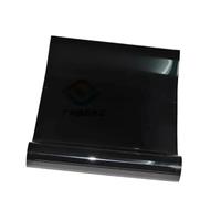 YNGFBFFJ Compatible Transfer Belt B223-6130 D029-6090 For Use With MPC2000 2500 3000 3500 4500 2800 3300 4000 5000 3001 3501 4501 5501 3002 3502 1pc
