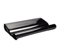 YNGFBFFJ Compatible Transfer Belt For IMC2000 IMC2500 IMC3000 IMC3500 IMC4500 IMC6000 Strip IM C2000 C2500 C3000 C3500 C4500 C6000