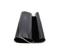 YNGFBFFJ Compatible Transfer Belt For Models MP C2000 C2500 C3000 C3500 C4500 C2800 C3300 C4000 C5000 C3001 C3501 C4501 C5501 C3002 C3502 C4502 1PCS