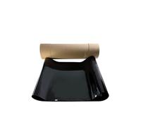 YNGFBFFJ Compatible Transfer Belt ITB Film For CP5225 CP5520 CP5525 5225 5525 M750 M775 Models CE710-69003 CE516-67910 CE516A CE979-67901