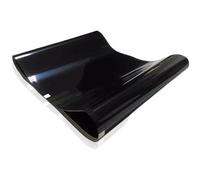 YNGFBFFJ Compatible Transfer Belt ITB For Color Printers CP5225 CP5520 CP5525 M750 700 M775 Models CE710-69003 CE516-67910 CE516A CE979A CE979-67901