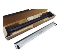 YNGFBFFJ Compatible Transfer Cleaning For ImageRUNNER ADVANCE Series C5030 C5035 C5045 C5051 C5240 C5250 C5255