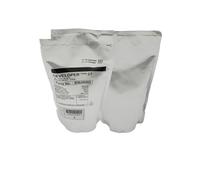 YNGFBFFJ Compatible Type27 Developer Powder 1250g For Aficio MP 9000 1100 1350 MP9000 MP1100 MP1350 Pro 1356ex