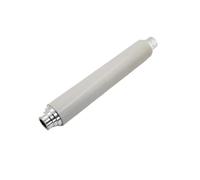 YNGFBFFJ Compatible Upper Fuser Roller 1pcs For DC900 4110 4595 D95 D110 Copier Models