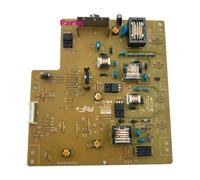 YNGFBFFJ Compatible Voltage Board For TASKalfa 1800 1801 2200 2201 2010 2011 2210 2211 With 3-Month 1PC