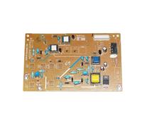 YNGFBFFJ Compatible Voltage Power Board For ML-3310 3312 3710 3751 3750 SCX-4833 4835 4020 4040 4075 3825 3826 X3225 3220