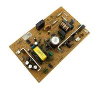 YNGFBFFJ Control Power Board Compatible With Models 1800 1801 2010 2200 2011 302NG45021 Voltage Supply Board 3 Months