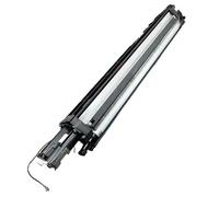 YNGFBFFJ Developer Unit WC7855 Compatible With WC 7525 7530 7535 7545 7546 7556 7830 7835 7845 7855 7425 7428 7435 WC7525(1set No Developer)