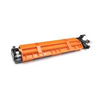 YNGFBFFJ Developing Unit DV512 Compatible With C221 C224 C284 C364 C454 C554 C554e(BK)