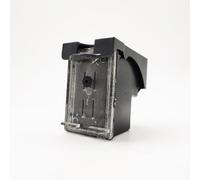 YNGFBFFJ Einkshop Refillable Compatible Ink Cartridge For 305XL DeskJet 2710 2720 4110 4120 4130 6010(BK)