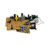 YNGFBFFJ Engine Control Power Board Voltage Power Supply Board Compatible With M1132 M1136 1132 1136 1213 1212 RM1-7892 RM1-7902(110V)