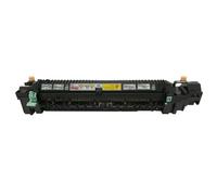 YNGFBFFJ Fuser Assembly 126K29403 126K29404 Compatible With WorkCentre WC5325 WC5330 WC5335 Assy Unit 110V 220V(220V)