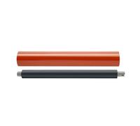 YNGFBFFJ Fuser Maintenance Kit Compatible With MX 2310 2610 2615 4110 4111 4112 5111 2640 3110 3115 3640 4141 5140 Models NBLTH0567FCZ1 NROLI1863FCZZ(1Set 2PCS)