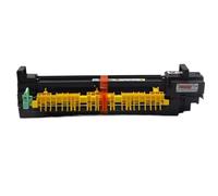 YNGFBFFJ Fuser Unit Assembly 604K62200 604K94290 110V Compatible With WorkCentre 7525 7530 7535 7830 7835(110V Remanufacture)