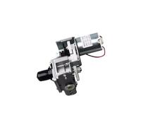 YNGFBFFJ Ink Pump Motor Assembly 023-17145 Compatible With Duplicator Models RISO RV RZ EV ES SF SD MD MV RV9 02317145 KJ542 24V DC