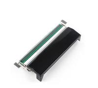 YNGFBFFJ Print Head Maintenance P1058930-009 ZT411 For ZT410 203DPI