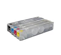 YNGFBFFJ Refill Ink Cartridge 97U 972 973 974 975 976 913 Compatible With Pro 452dn 452dw 477dn 477dw 552dn 552dw 577dw P55250dw P57750dw 352dw 377dw