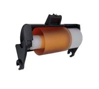 YNGFBFFJ Separation Roller Assembly A3CFPP4H00 Compatible With C224 C284 C287 C454 C554 DF704 224e 227 284e DF621 624 704 223