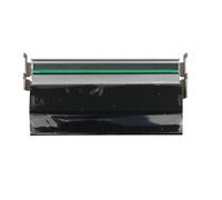 YNGFBFFJ Thermal Printhead 79800M 203dpi Compatible With ZM400