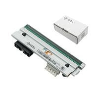 YNGFBFFJ Thermal Printhead PHD20-2181-01 203dpi Compatible With Datamax I-4206 I-4208 I-4210 I-4212 I-Class Barcode Label Printer