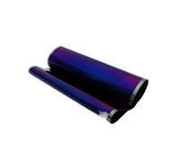 YNGFBFFJ Transfer Belt Compatible With CX921 CX922 CX923 CX924 XC9225 XC9235 ITB Belt 41X1459