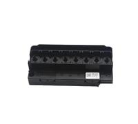 YNGFBFFJ Water-based Compatible Adapter For DX5 Printhead Cover Suitable For Mimaki Mutoh Models F158000 F160010 F187000 DX5 Manifold