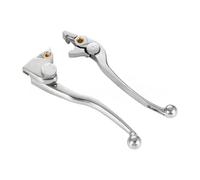 YNGHWU Brake Clutch Lever Handlebar Contorl Brake Clutch Lever Kit for Z650 Z900 for Ni&nja 650 2017-2023 EN650 for Vu&lcan 650S 2015-2023 KLE650 for VE&RSYS
