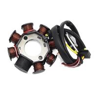 YNGHWU Coil Magneto Stator Magneto Generator Stator Coil For Be&ta 250 RR 4T 400 RR 4T 450 RR 4T 525 RR 4T 450 RR 4T 525 RR 4T OEM:3625364000