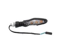 YNGHWU Motorcycle indicator light Motorcycle Front Left Right Rear Turnlight Turn Signals Lamp For CF&MO&TO 800NK CF800-7-7A 800 Nk Blinker Turn Signal Light(Front Right)