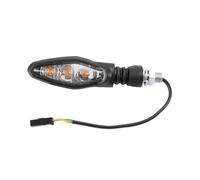 YNGHWU Motorcycle indicator light Motorcycle Front Left Right Rear Turnlight Turn Signals Lamp For CF&MO&TO 800NK CF800-7-7A 800 Nk(Rear Left)