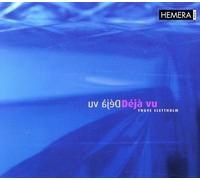 Yngve Slettholm - Deja vu, 5 Studier, Sed Spes (Nanset Youth Brass Orch.)