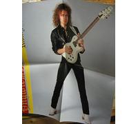 Yngwie J. Malmsteen's Rising Force - Rising Force