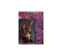 Yngwie Malmsteen