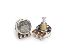 Seymour Duncan Pot YJM Logo SYJM 250 – 250K