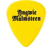 Yngwie Malmsteen Delrin Pick 1.14 mm x 24 Picks